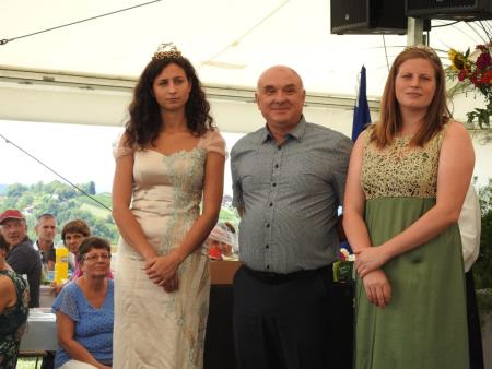 23. prireditev Pozdrav jeseni ob prazniku Marijinega vnebovzetja, Šprinc 15.8.2019 67